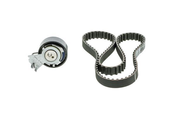 Kit de distribution AISIN ref. TSP-904